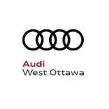 Audi West Ottawa