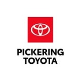 Pickering Toyota
