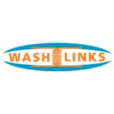 WashLinks
