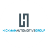 Hickman Automotive Group