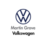 Martin Grove Volkswagen