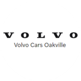 Volvo Cars Oakville