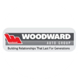 Woodward Auto Group