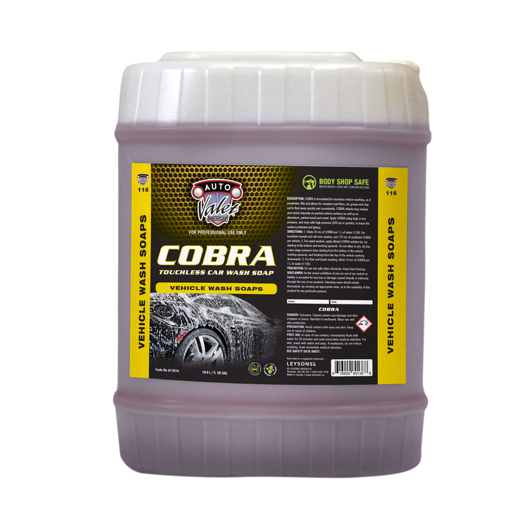 /AutoValet/media/Main/Products/A11614-Cobra-Cube-116-(web).jpg