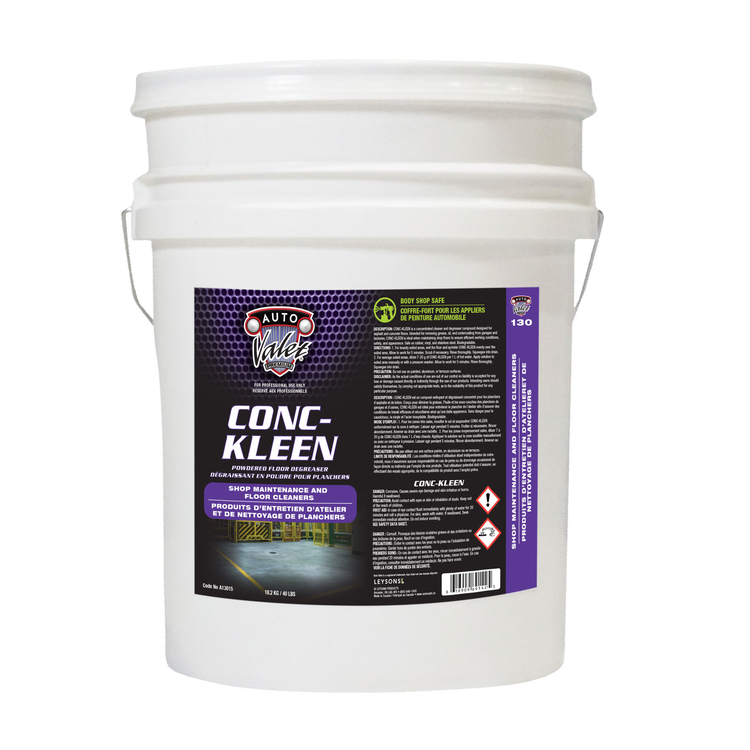 /AutoValet/media/Main/Products/A13015-Conc-Kleen-Pail-130-(web).jpg