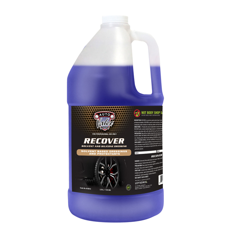 /AutoValet/media/Main/Products/A16012-Recover-Jug-160-(web).jpg