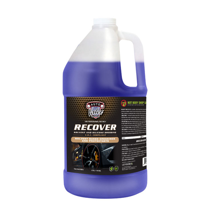 /AutoValet/media/Main/Products/A16012-Recover-Jug-160-(web)_1.jpg