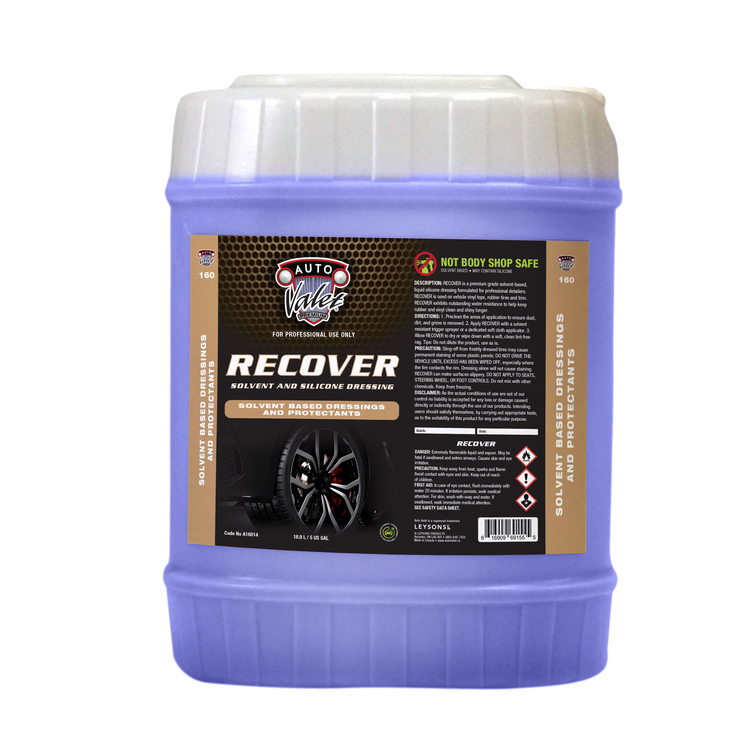 /AutoValet/media/Main/Products/A16014-Recover-Cube-160-(web).jpg