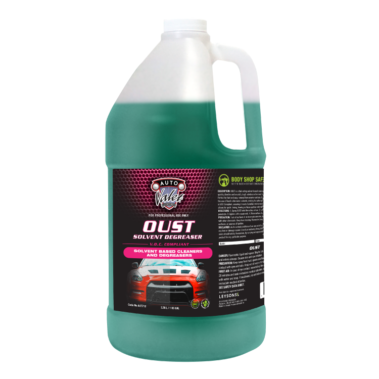 /AutoValet/media/Main/Products/A17712-Oust-Jug-177.png