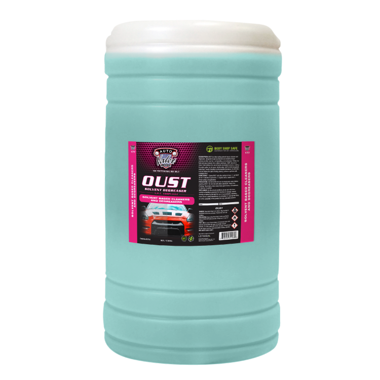 /AutoValet/media/Main/Products/A17716-Oust-Keg-177-(web).png