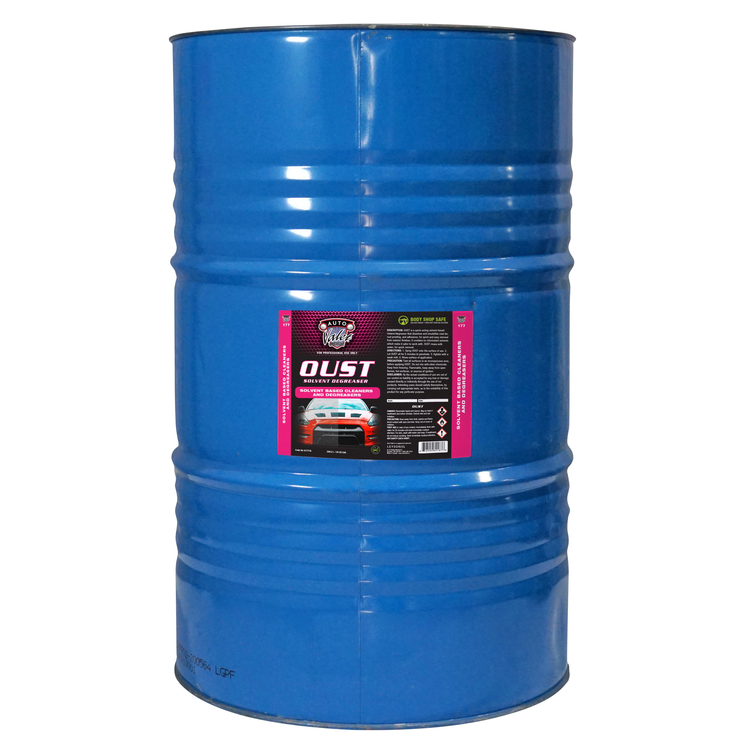 /AutoValet/media/Main/Products/A17718-Oust-Drum-177-(web).jpg