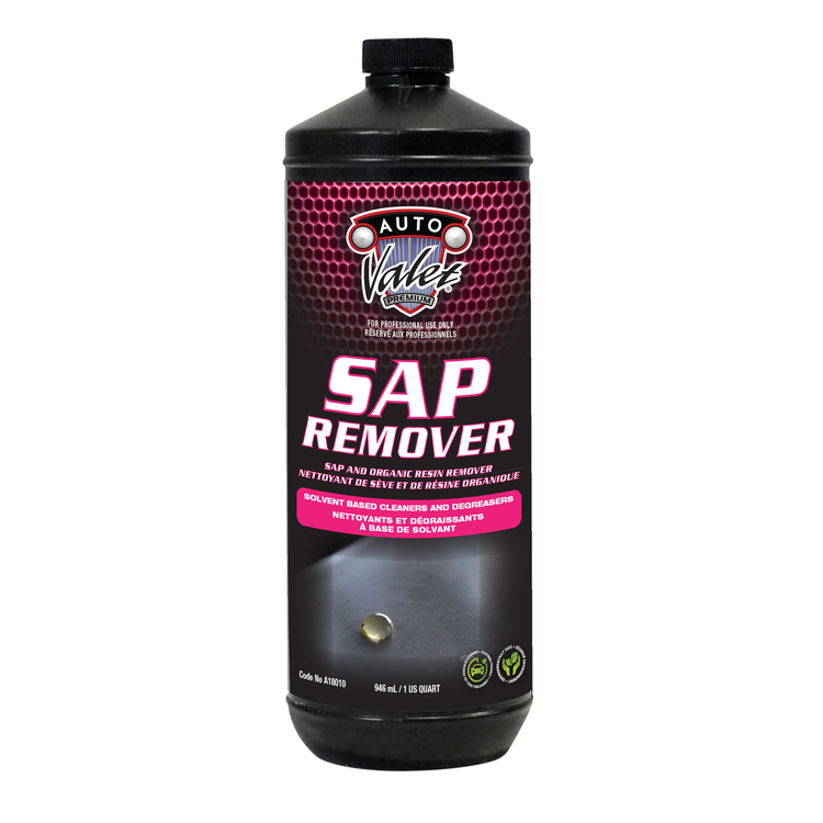 /AutoValet/media/Main/Products/A18010-Sap-Remover-Bottle-180-(web).jpg