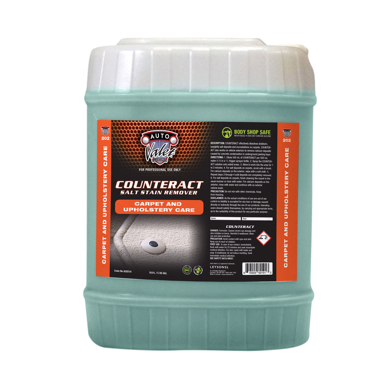 /AutoValet/media/Main/Products/A20214-Counteract-Cube-202-(web).jpg
