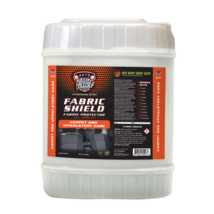 /AutoValet/media/Main/Products/A21414-Fabric-Shield-Cube-214-(web).jpg