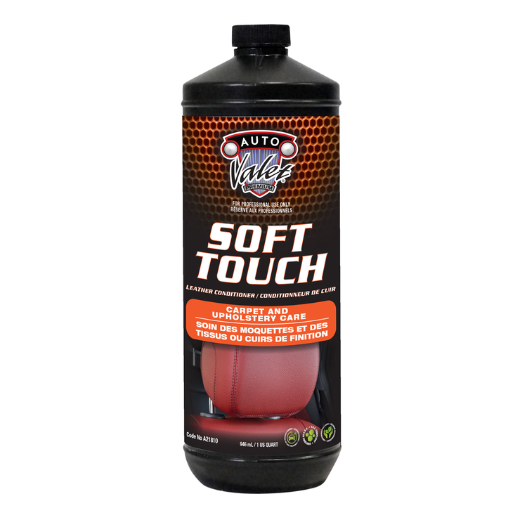 /AutoValet/media/Main/Products/A21810-Soft-Touch-Bottle-218-(web).jpg
