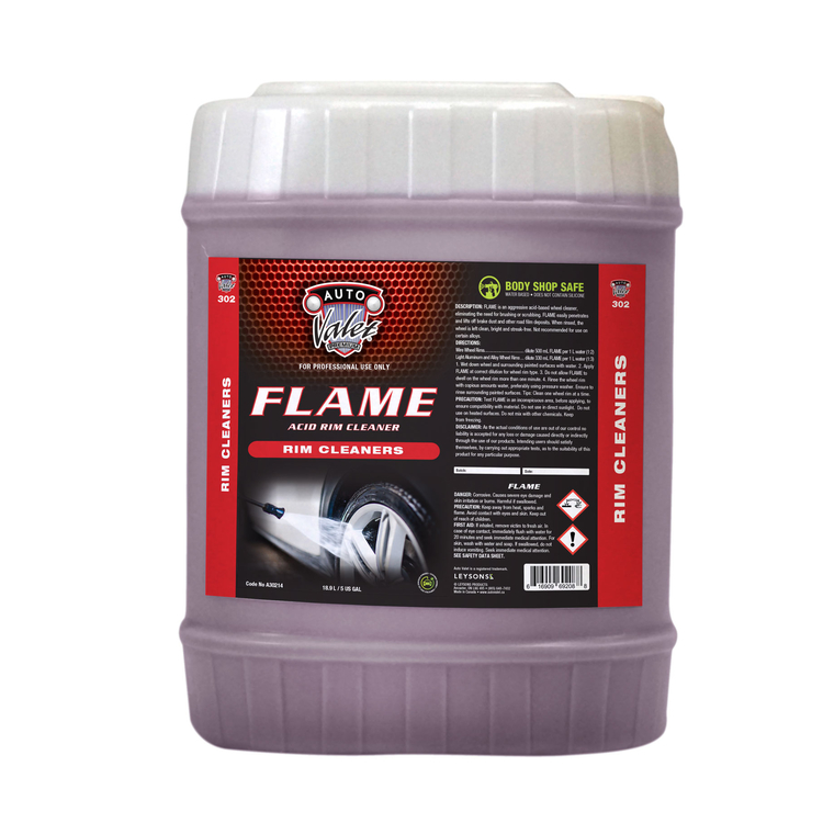 /AutoValet/media/Main/Products/A30214-Flame-Cube-302-(web).jpg
