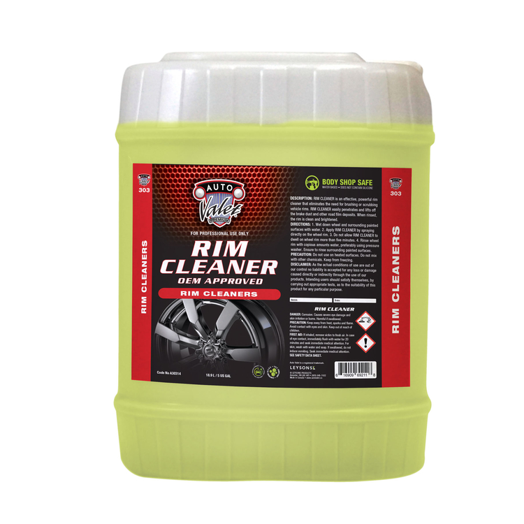 /AutoValet/media/Main/Products/A30314-Rim-Cleaner-Cube-303-(web).jpg