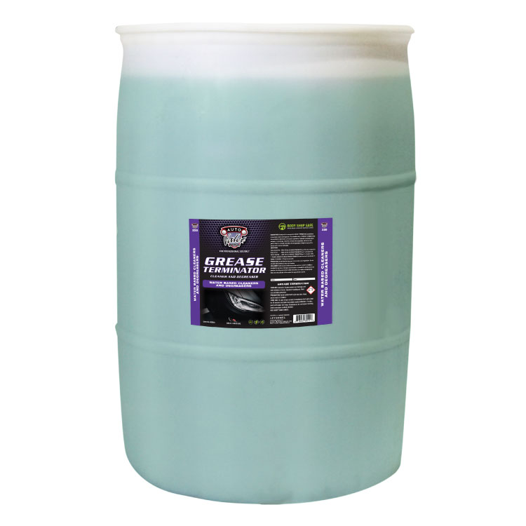 /AutoValet/media/Main/Products/A32818-Grease-Terminator-Drum-328-(web).jpg