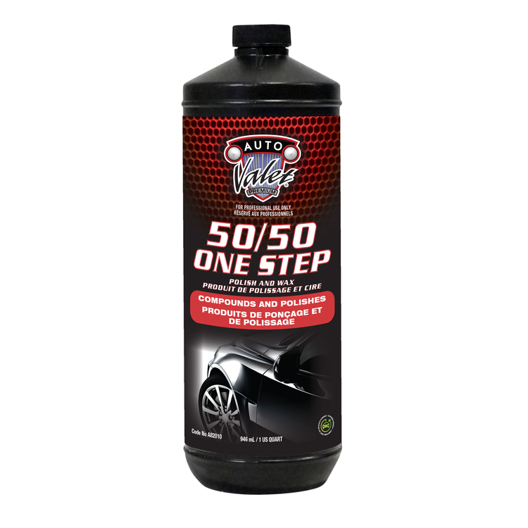 /AutoValet/media/Main/Products/A82010-5050-One-Step-Bottle-820-(web).jpg