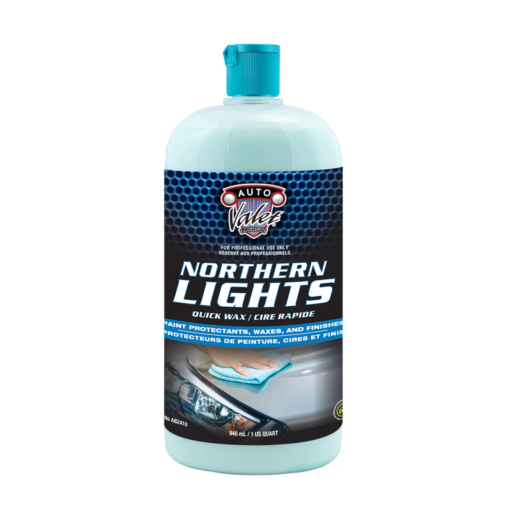 /AutoValet/media/Main/Products/A82410-Northern-Lights-Bottle-824-(web).jpg