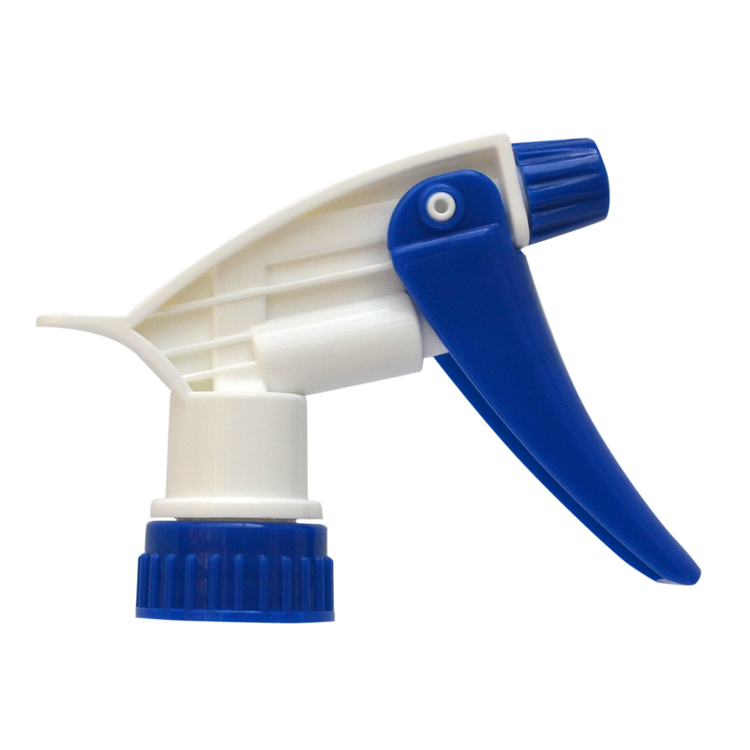 /AutoValet/media/Main/Products/B10101-(1)-(web)_1.jpg