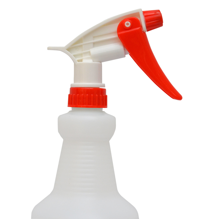 /AutoValet/media/Main/Products/B10103-(2)-(web)_1.jpg