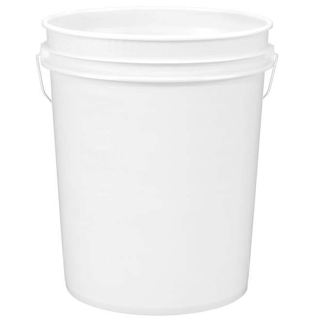 /AutoValet/media/Main/Products/B20142-White-Wash-Bucket-142.jpg