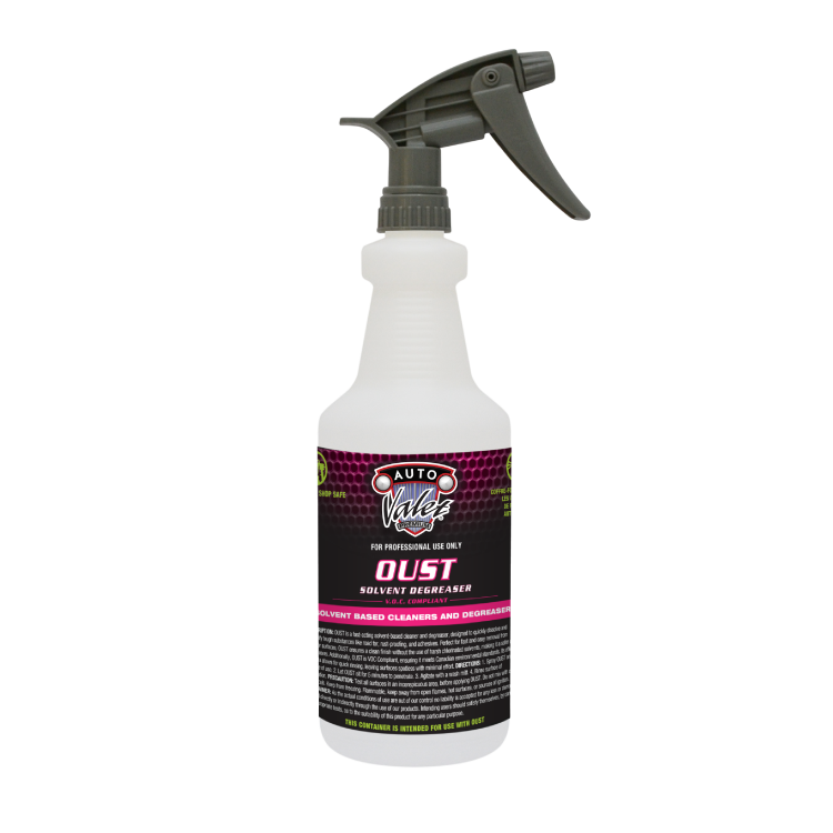 /AutoValet/media/Main/Products/BA177-Oust-WPL-Bottle-177-(web).png