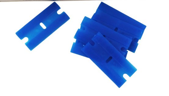 /AutoValet/media/Main/Products/b60111-(2)-(web).jpg