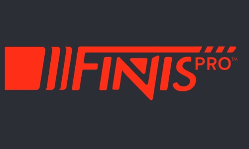FINIS-PRO-logo-500-x-300.jpeg